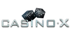 Casino X