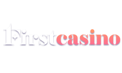 First Casino