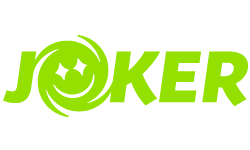 Джокер