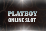 Playboy