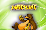 Sweet Life
