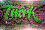 Twerk