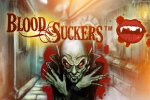 Blood Suckers